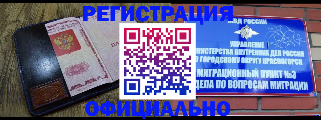 временная регистрация для школы в Амурске